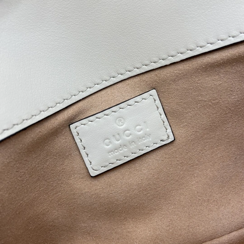 Gvc*1 satchel bags 4360c-1167