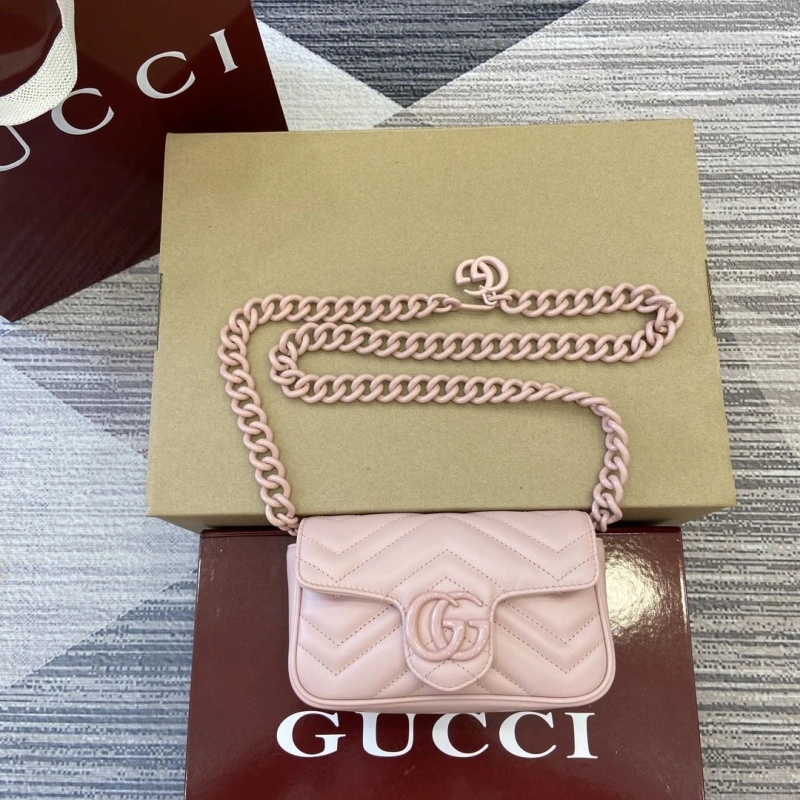 Gvc*1 satchel bags 4360c-1168