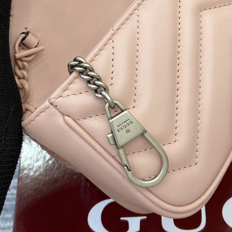 Gvc*1 satchel bags 4360c-1168