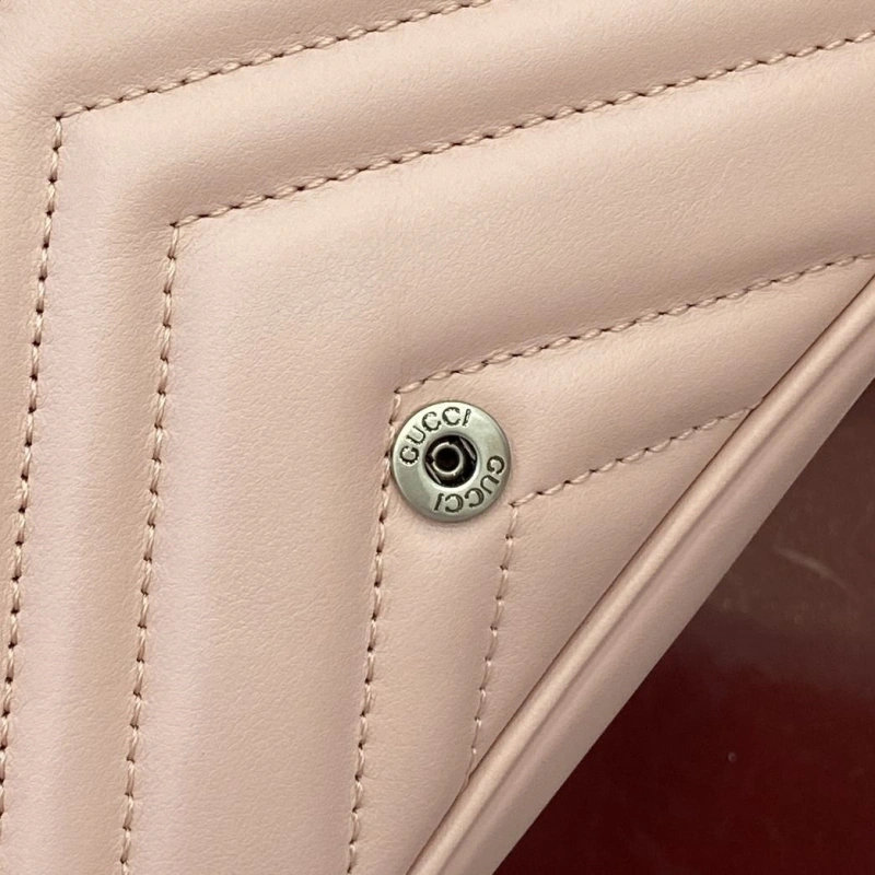 Gvc*1 satchel bags 4360c-1168