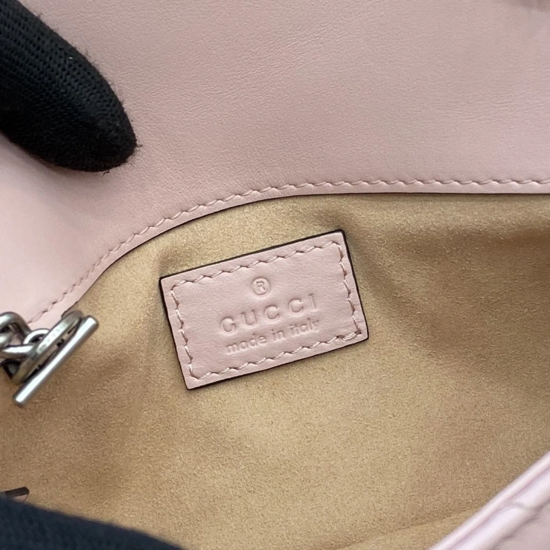 Gvc*1 satchel bags 4360c-1168
