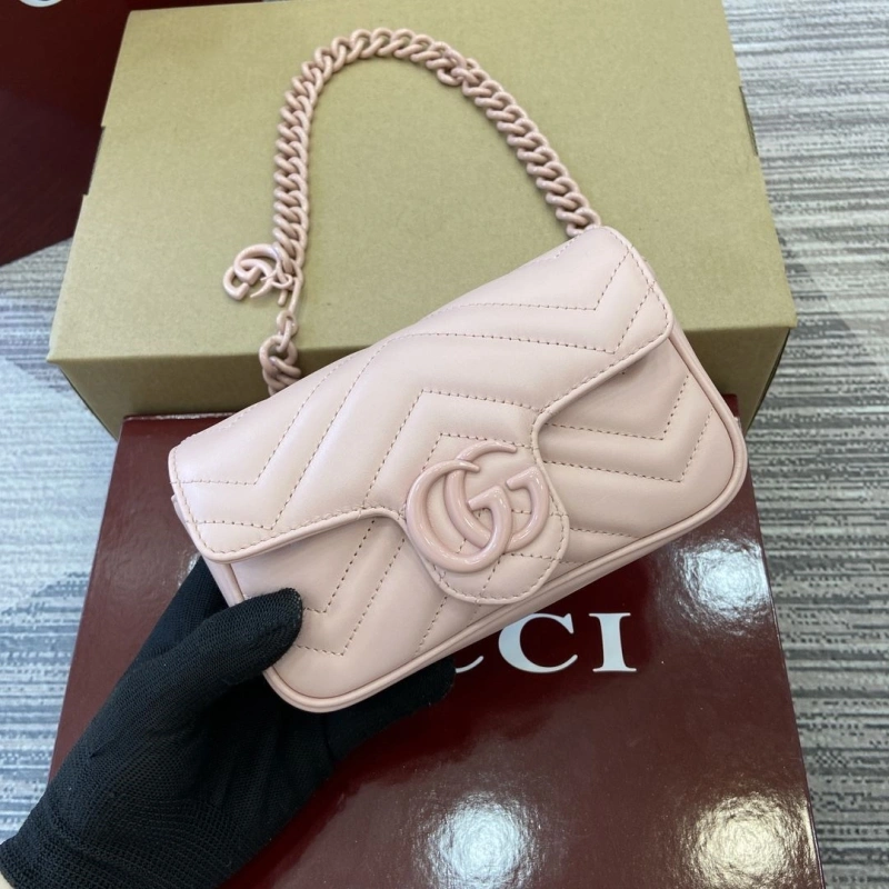 Gvc*1 satchel bags 4360c-1168