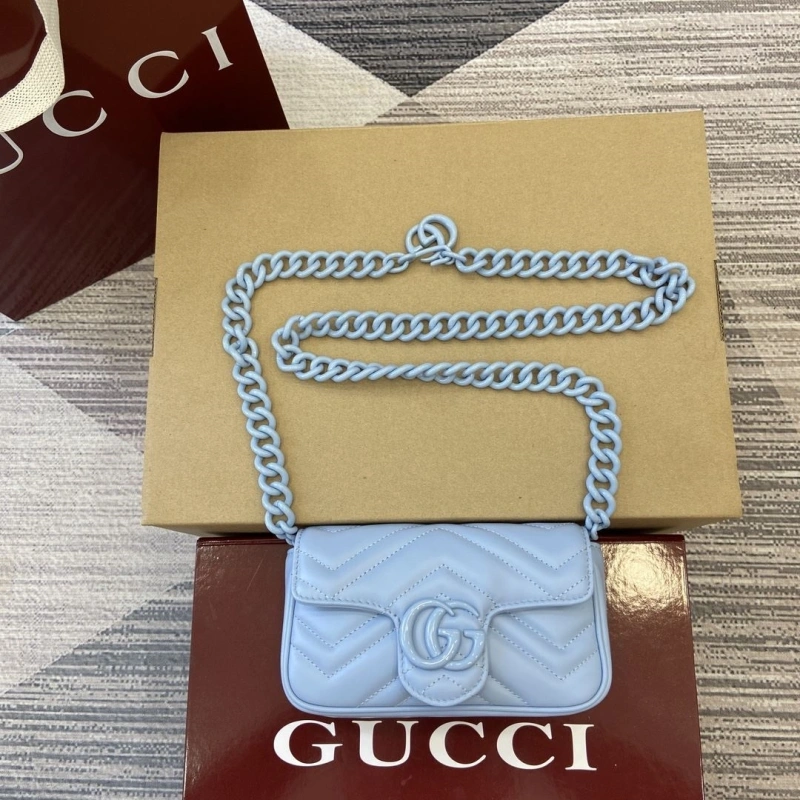 Gvc*1 satchel bags 4360c-1169