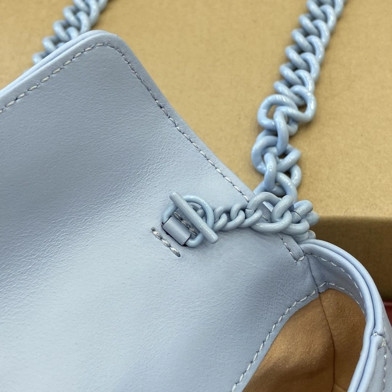 Gvc*1 satchel bags 4360c-1169