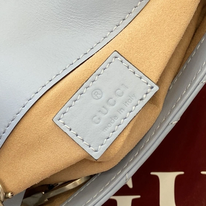 Gvc*1 satchel bags 4360c-1169