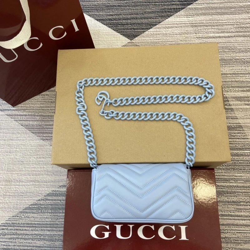 Gvc*1 satchel bags 4360c-1169