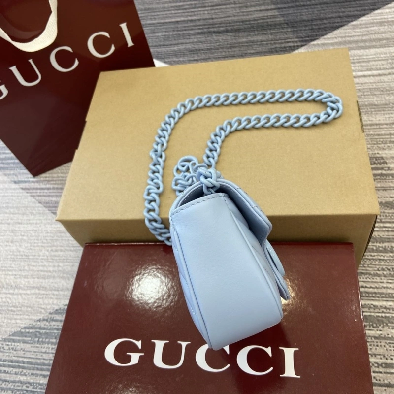 Gvc*1 satchel bags 4360c-1169