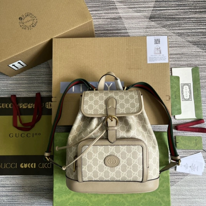 Gvc*1 backpacks 4360c-1171