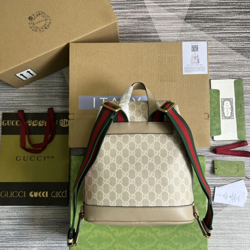 Gvc*1 backpacks 4360c-1171