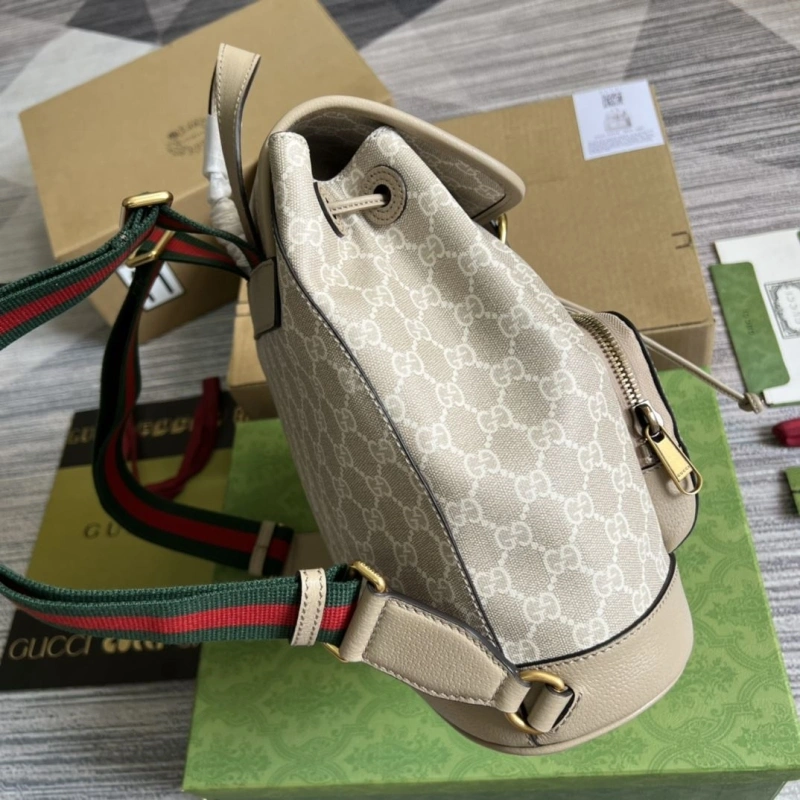 Gvc*1 backpacks 4360c-1171