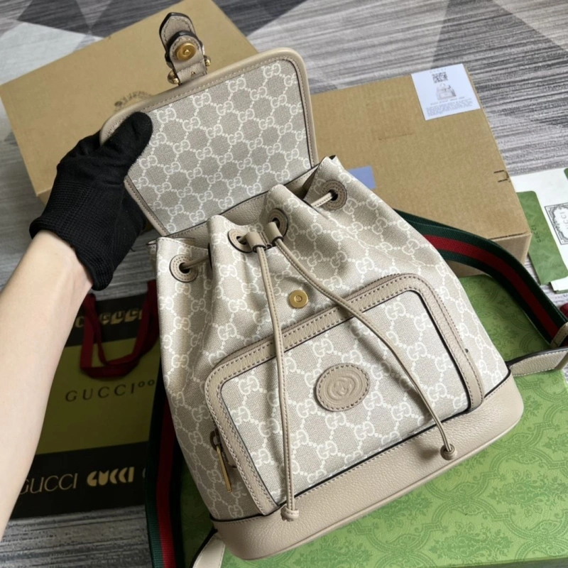 Gvc*1 backpacks 4360c-1171