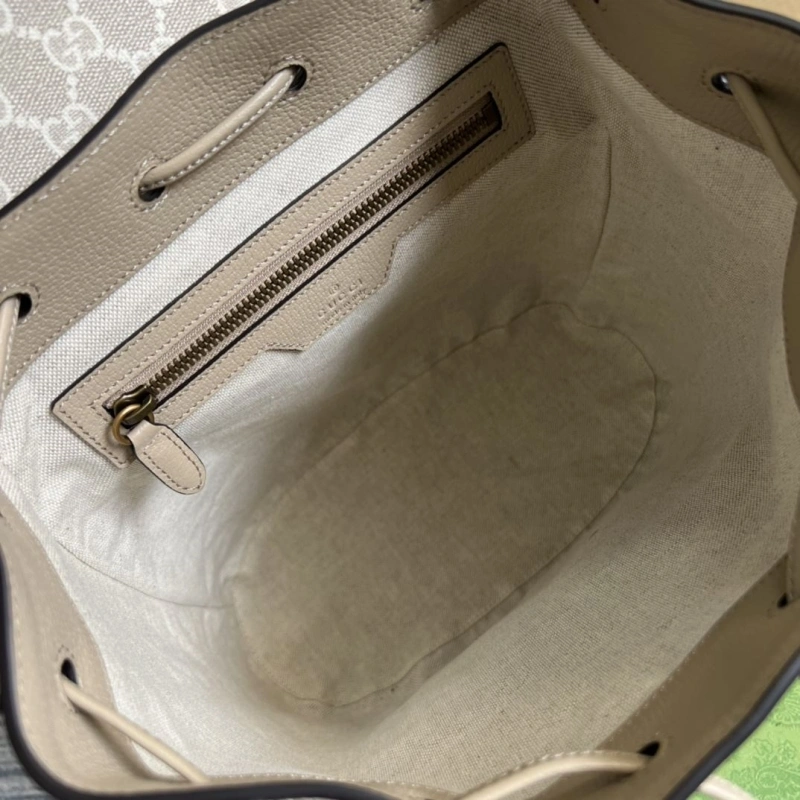 Gvc*1 backpacks 4360c-1171