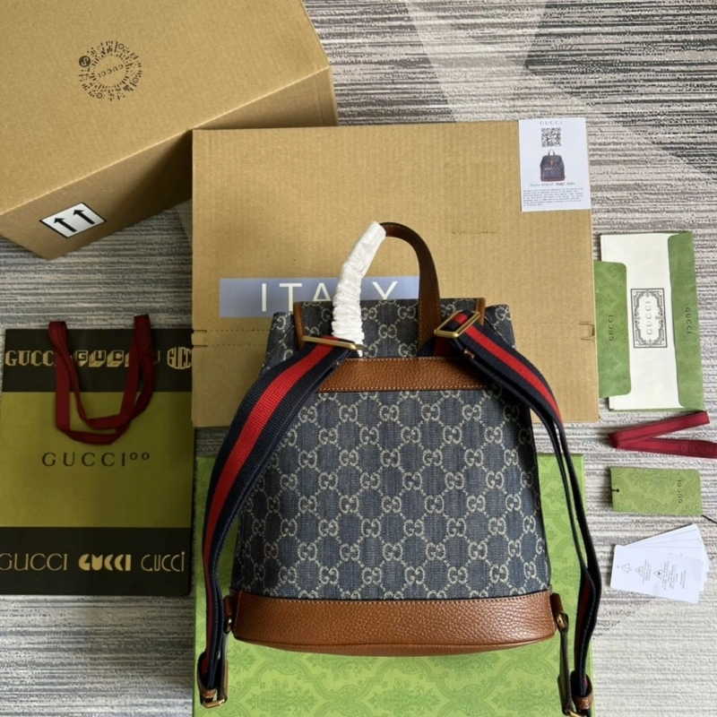 Gvc*1 backpacks 4360c-1172