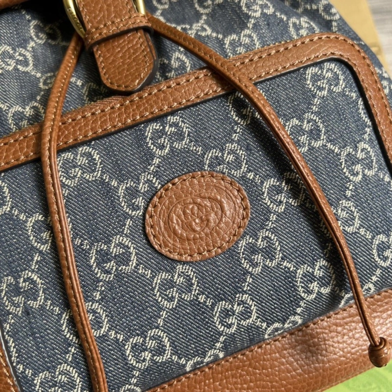 Gvc*1 backpacks 4360c-1172