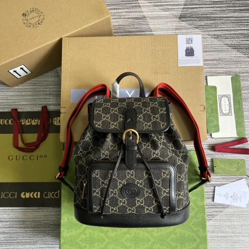 Gvc*1 backpacks 4360c-1173