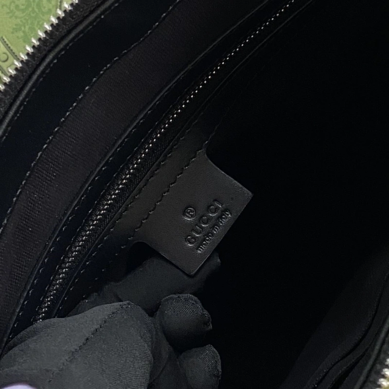 Gvc*1 satchel bags 4360c-1174