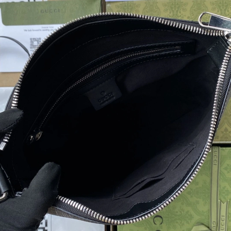 Gvc*1 satchel bags 4360c-1174