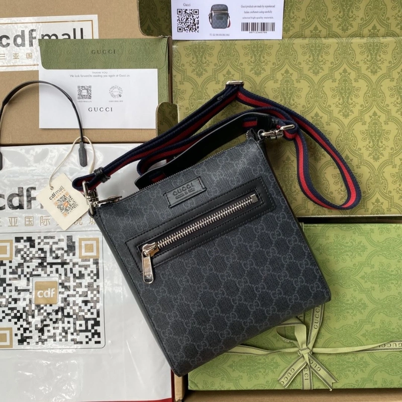Gvc*1 satchel bags 4360c-1175
