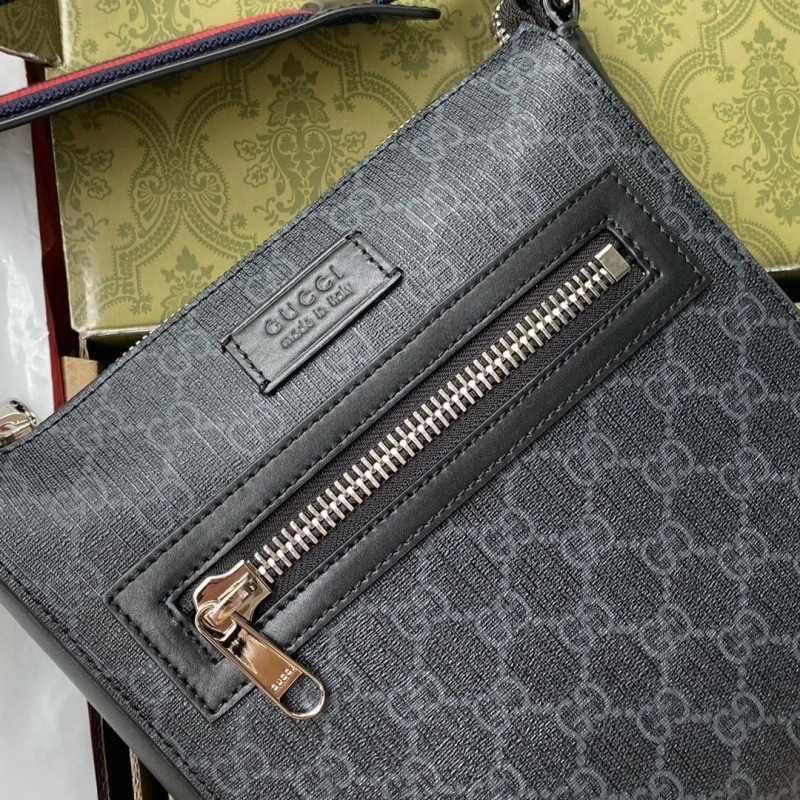 Gvc*1 satchel bags 4360c-1175