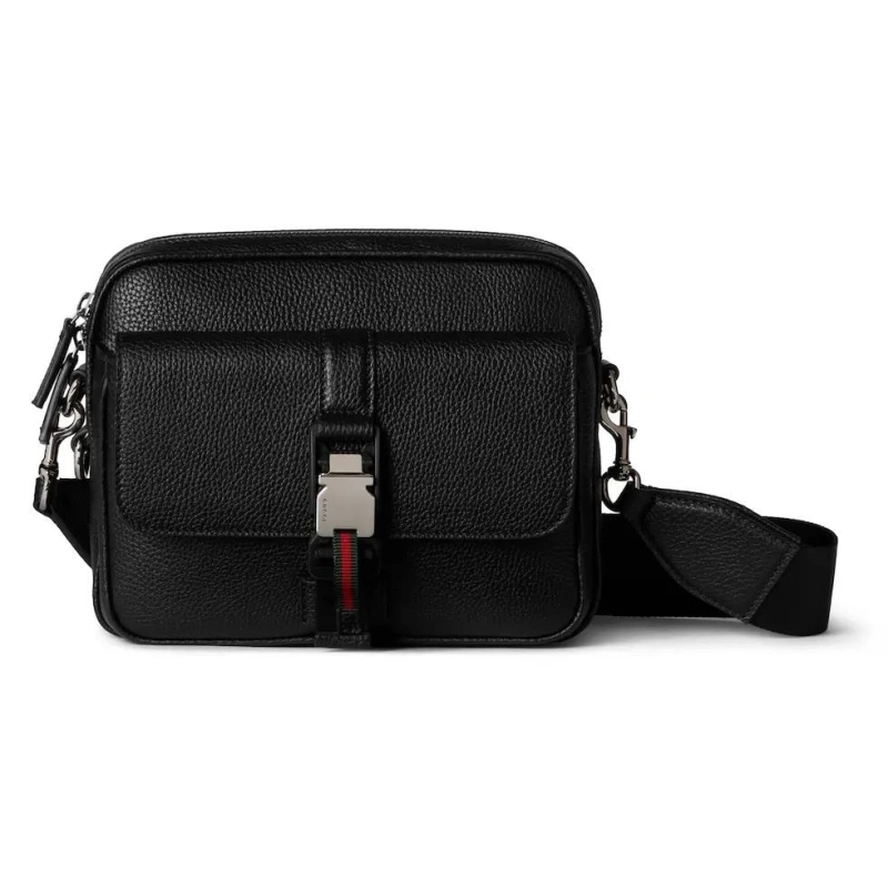 Gvc*1 satchel bags 4360c-1176