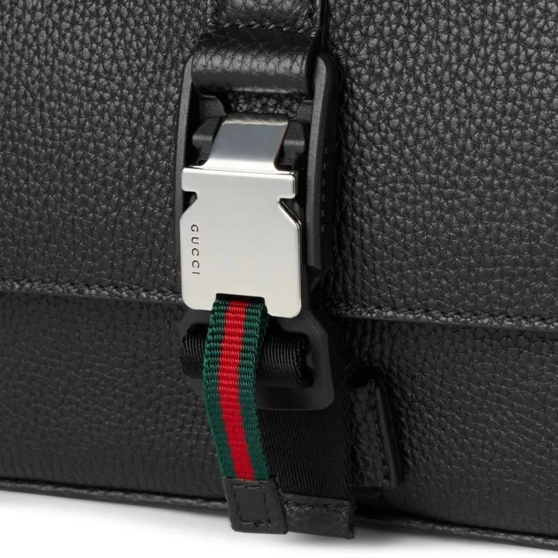 Gvc*1 satchel bags 4360c-1176