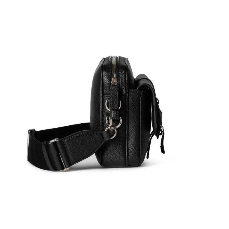 Gvc*1 satchel bags 4360c-1176