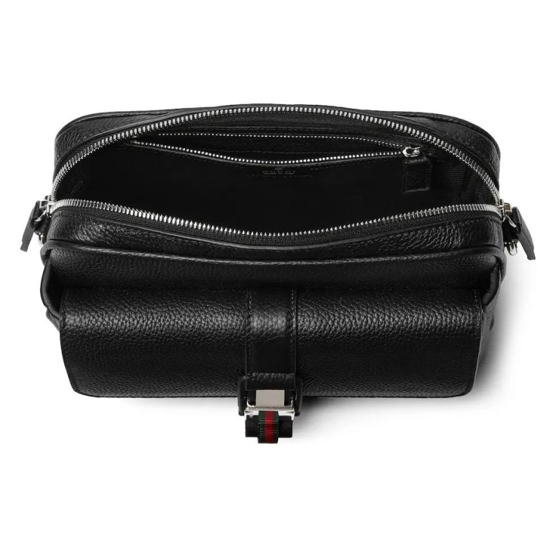 Gvc*1 satchel bags 4360c-1176