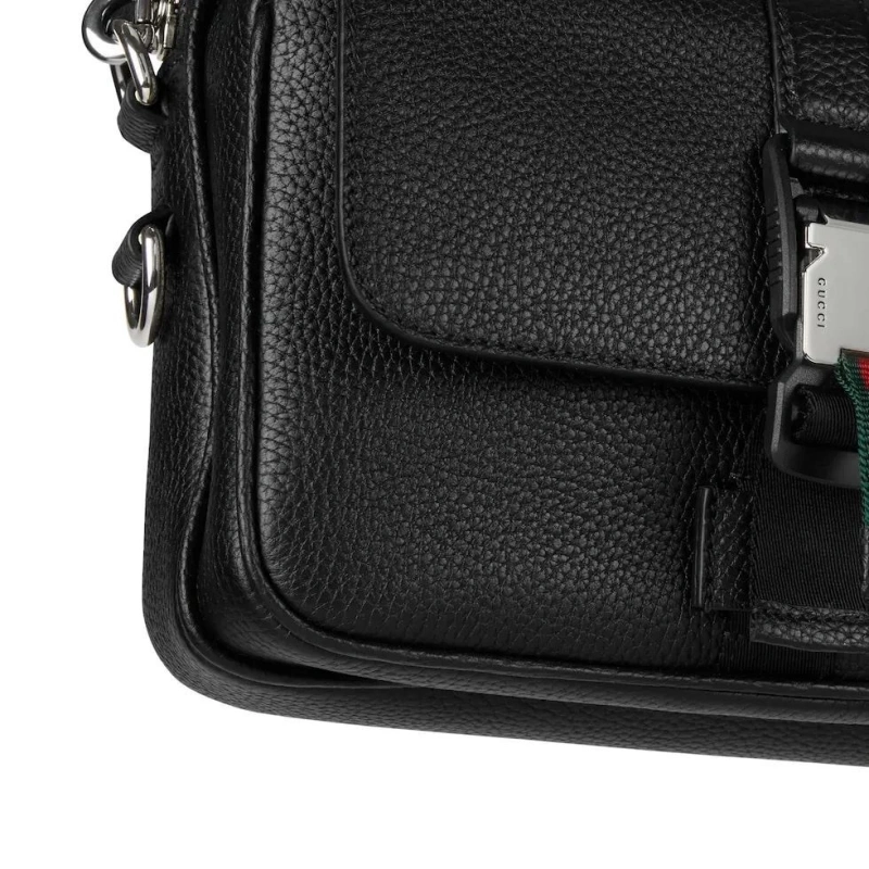 Gvc*1 satchel bags 4360c-1176