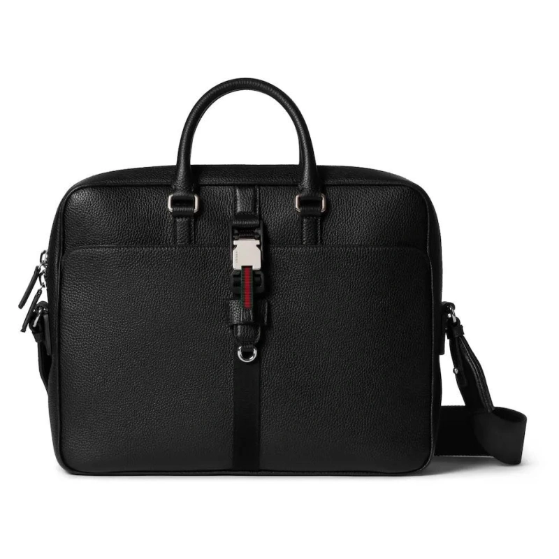Gvc*1 satchel bags 4360c-1177
