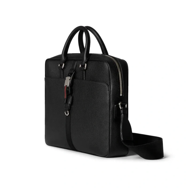 Gvc*1 satchel bags 4360c-1177