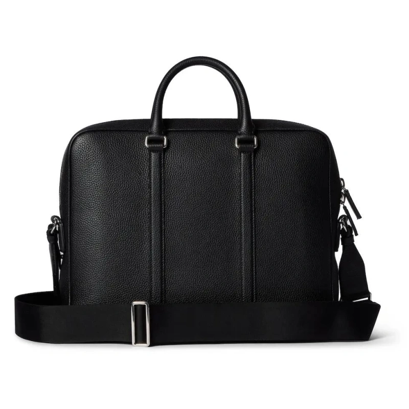 Gvc*1 satchel bags 4360c-1177