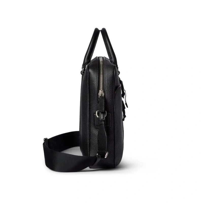 Gvc*1 satchel bags 4360c-1177