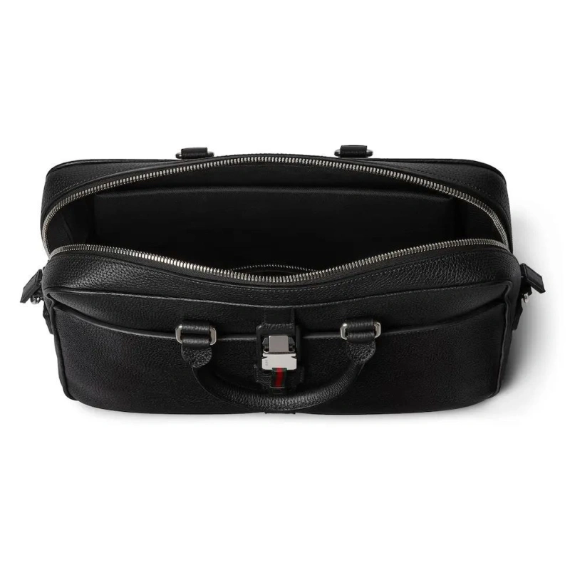 Gvc*1 satchel bags 4360c-1177