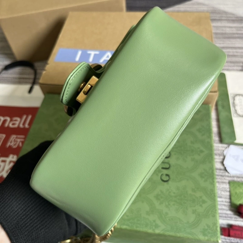 Gvc*1 satchel bags 4360c-1178