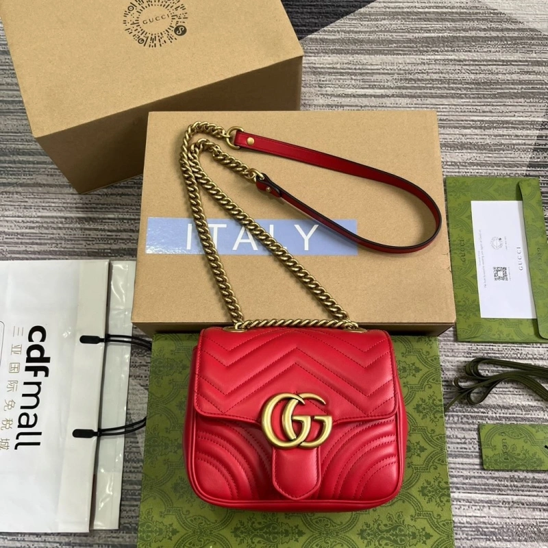 Gvc*1 satchel bags 4360c-1179