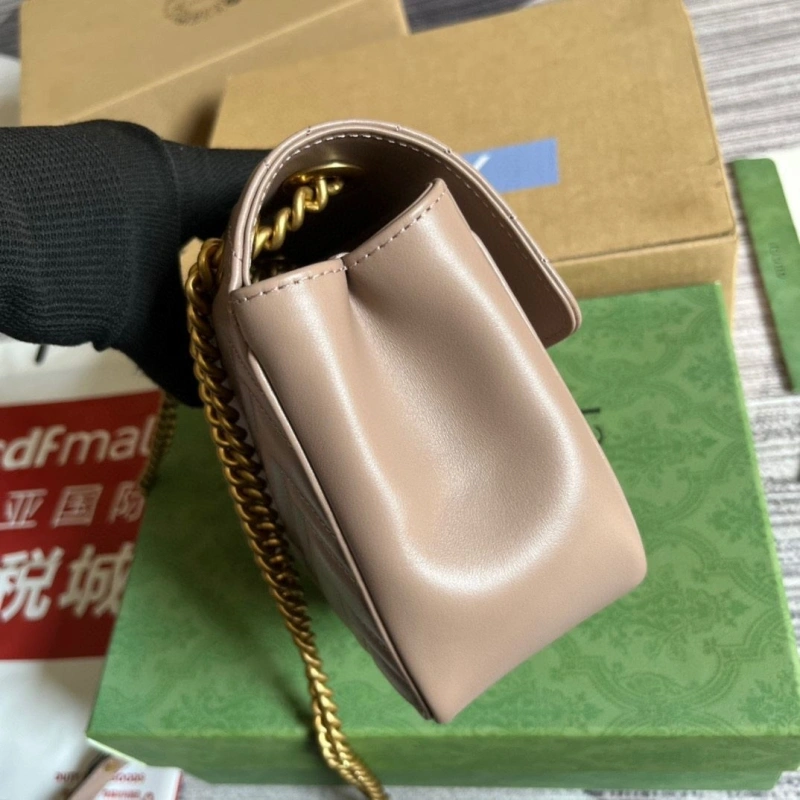 Gvc*1 satchel bags 4360c-1180