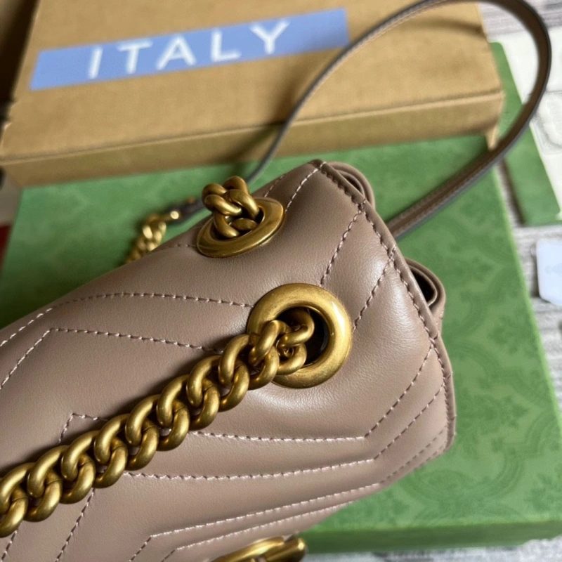Gvc*1 satchel bags 4360c-1180