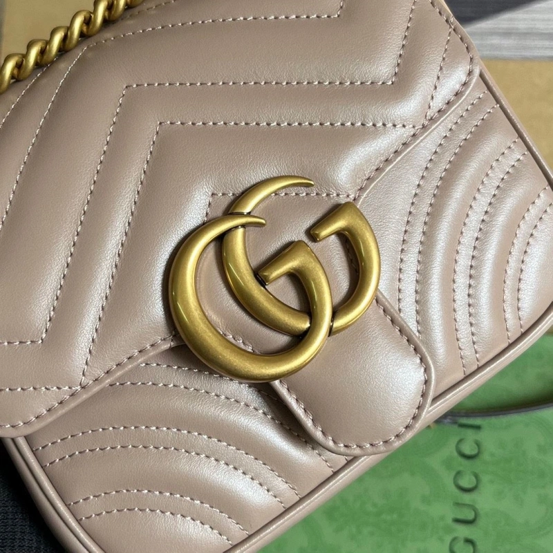 Gvc*1 satchel bags 4360c-1180