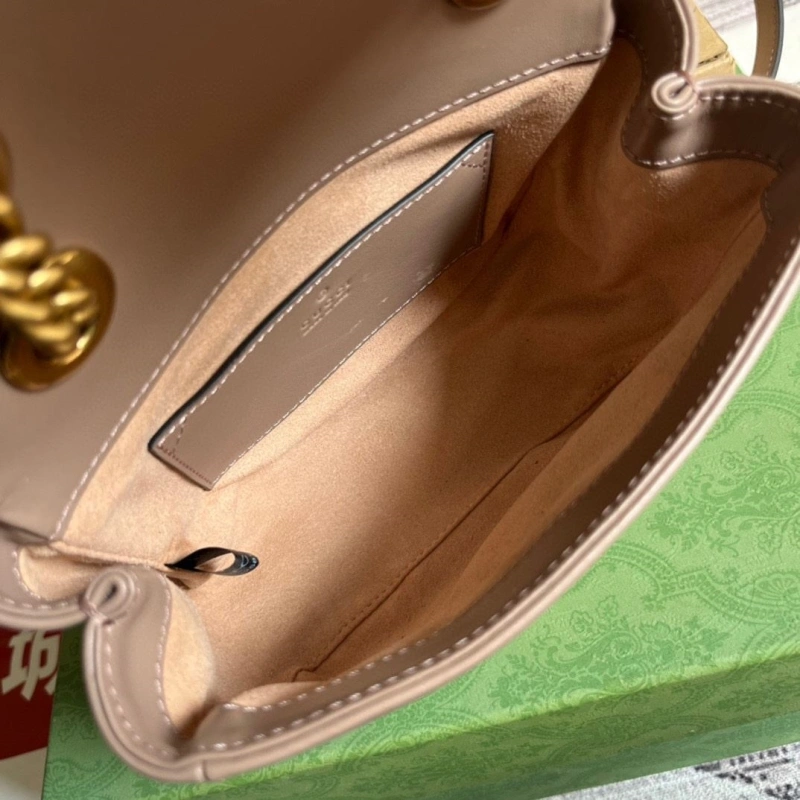 Gvc*1 satchel bags 4360c-1180