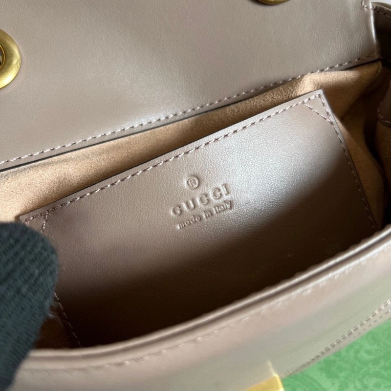Gvc*1 satchel bags 4360c-1180