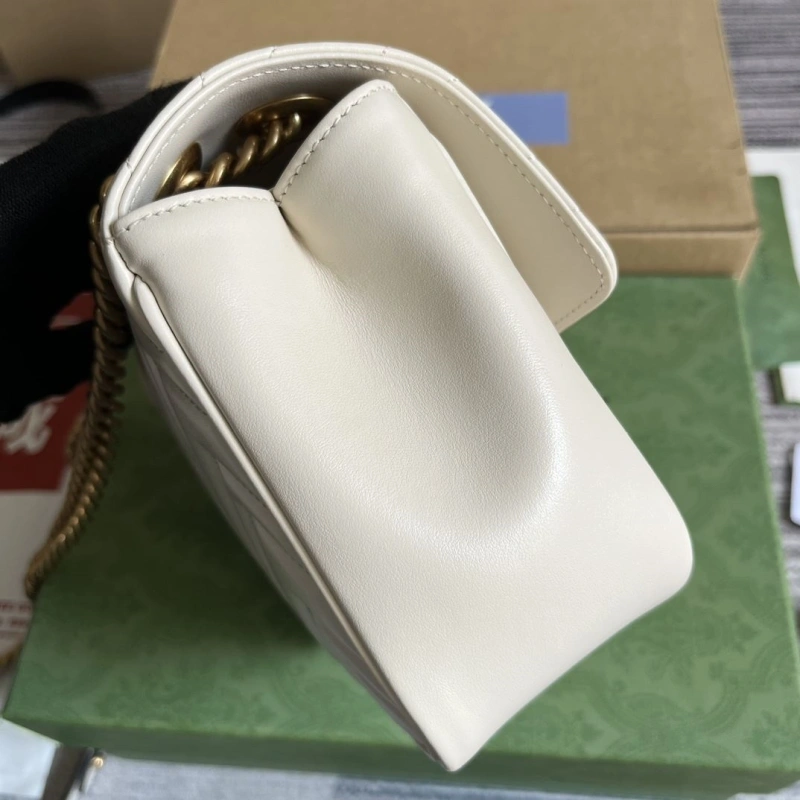 Gvc*1 satchel bags 4360c-1181