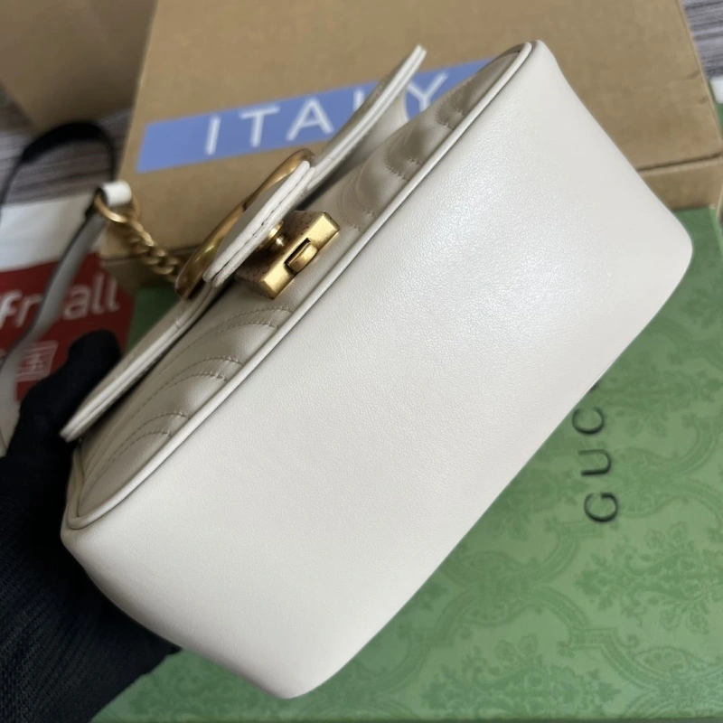 Gvc*1 satchel bags 4360c-1181