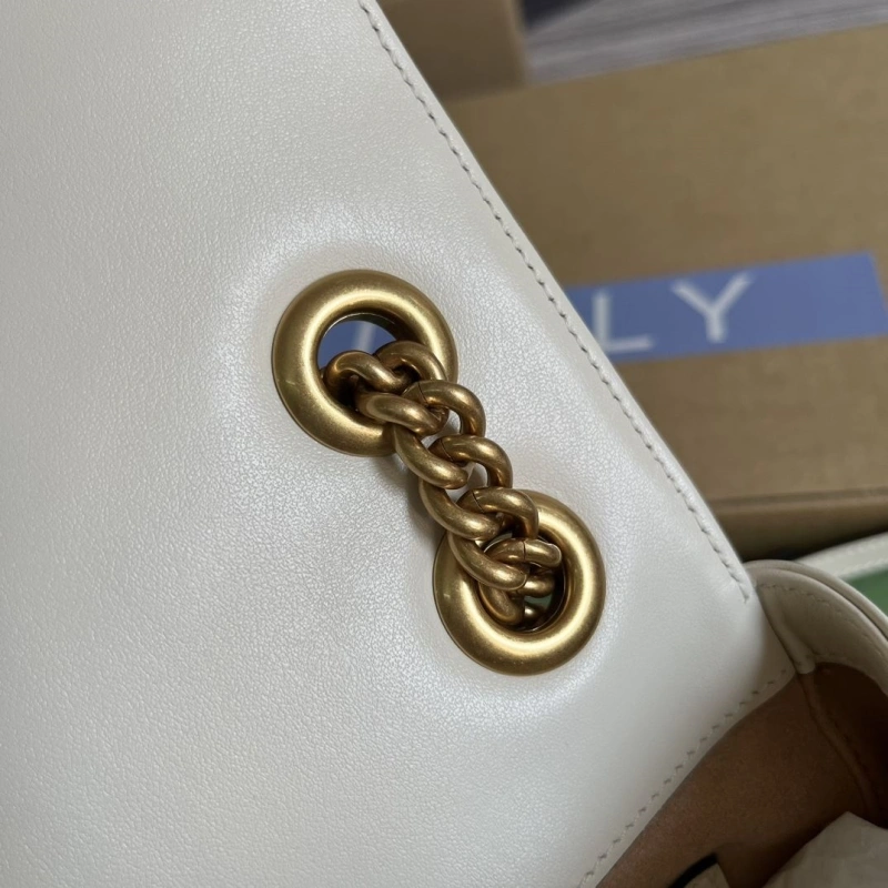 Gvc*1 satchel bags 4360c-1181
