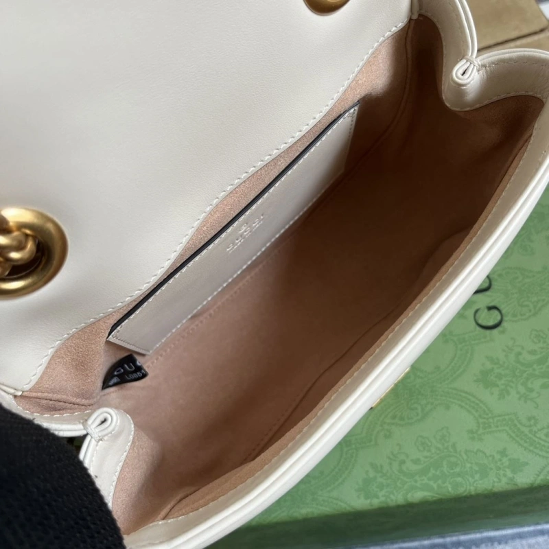 Gvc*1 satchel bags 4360c-1181