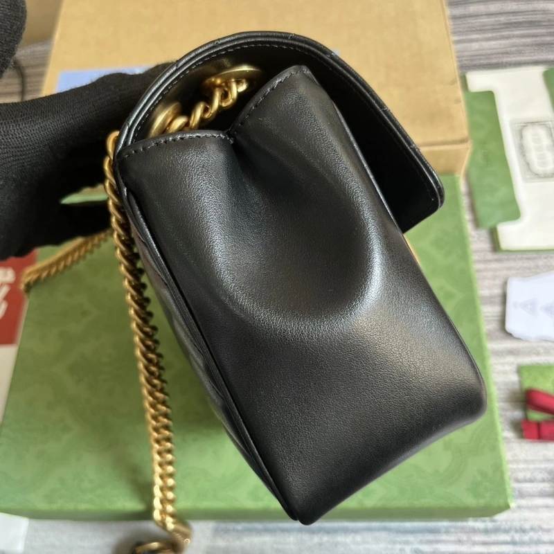 Gvc*1 satchel bags 4360c-1182