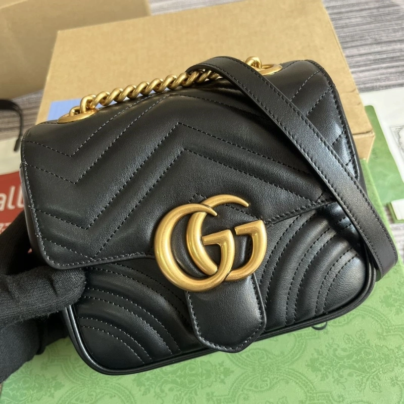Gvc*1 satchel bags 4360c-1182