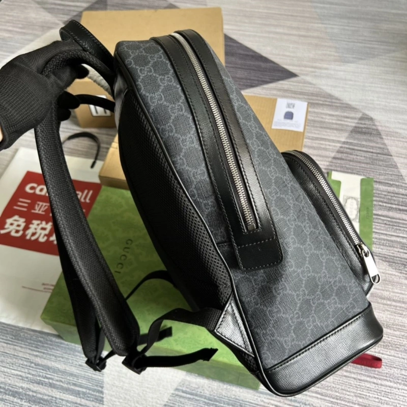 Gvc*1 backpacks 4360c-1183