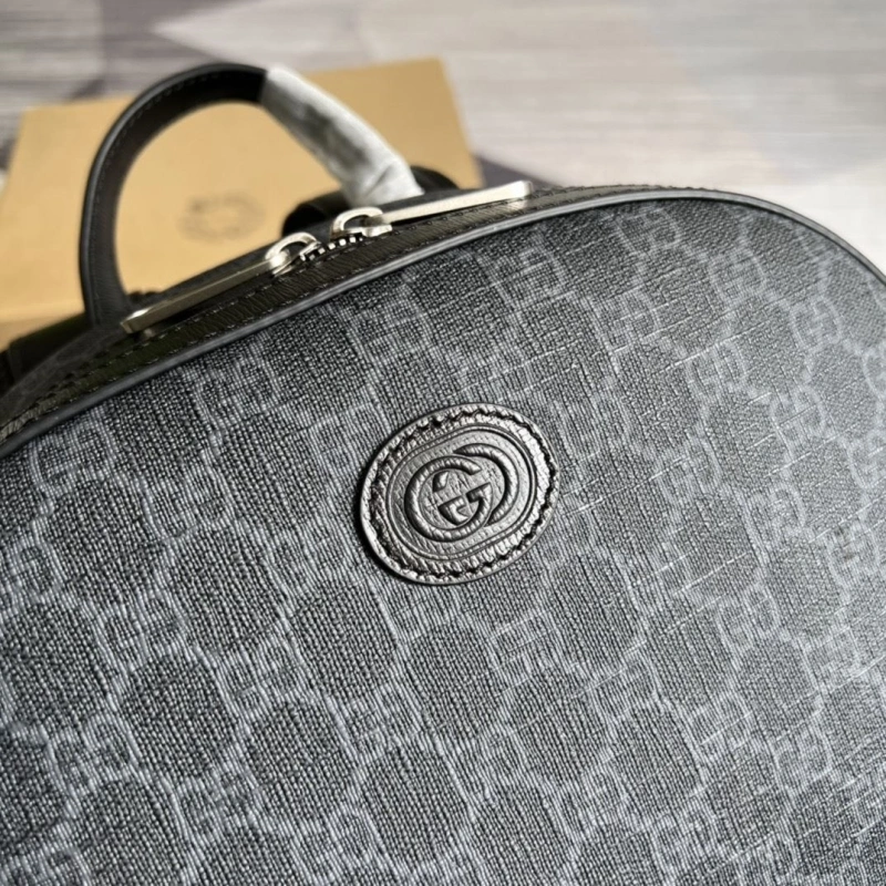 Gvc*1 backpacks 4360c-1183