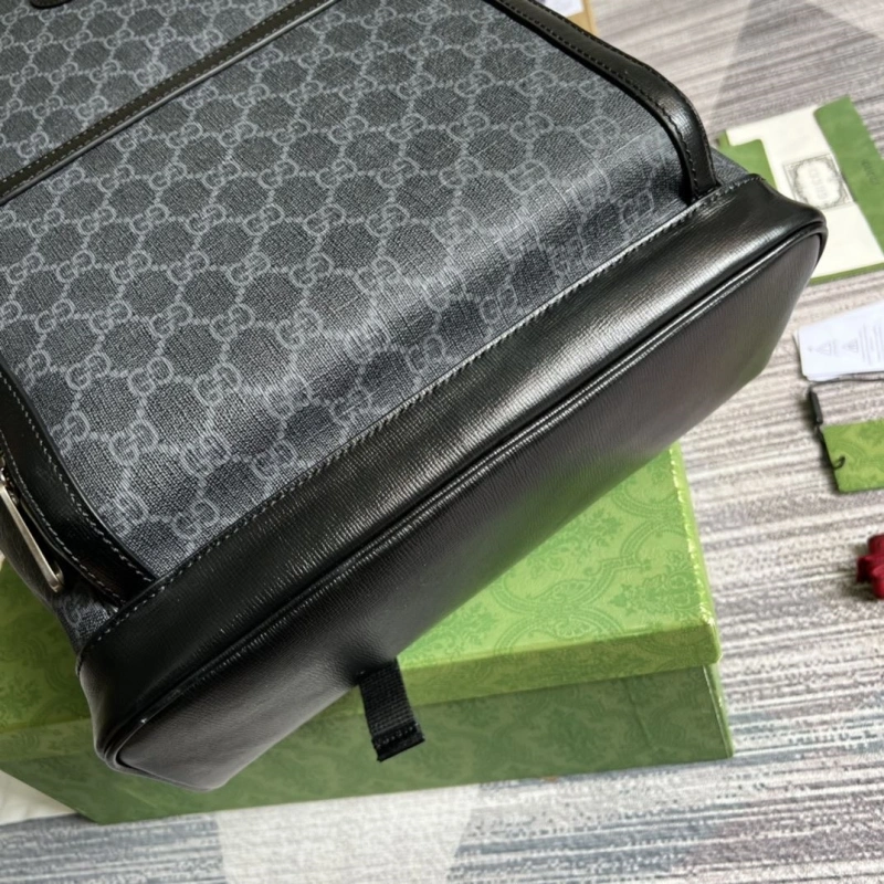 Gvc*1 backpacks 4360c-1183