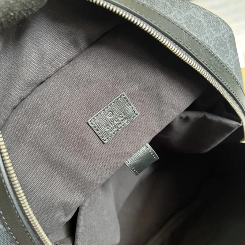 Gvc*1 backpacks 4360c-1183